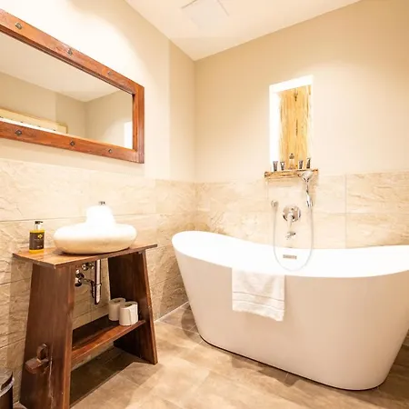 Haus Ludwig Steinwild * Garmisch-Partenkirchen