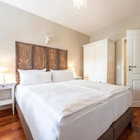 Haus Ludwig Steinwild *