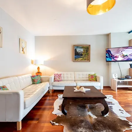 Haus Ludwig Steinwild *