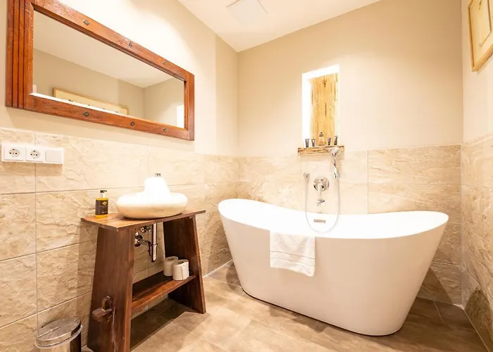 Haus Ludwig Steinwild * Garmisch-Partenkirchen