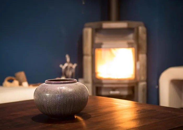 Haus Ludwig Steinwild Apartamento Garmisch-Partenkirchen