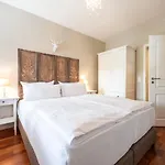 Haus Ludwig Steinwild *