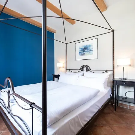 Haus Ludwig Steinwild *