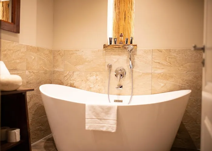 Haus Ludwig Steinwild Apartment Garmisch-Partenkirchen